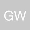 gilawenger662